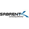 SABRENT